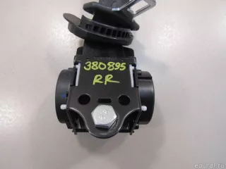 T215812020BA Ремень безопасности Chery Tiggo 5  Арт E80380895, вид 4
