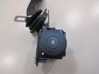 T215812020BA Ремень безопасности Chery Tiggo 5  Арт E80380895, вид 5