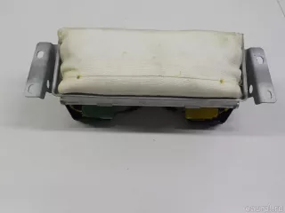 7L0880202B Подушка безопасности пассажирская (в торпедо) Volkswagen Touareg 1 Арт E41080131, вид 1