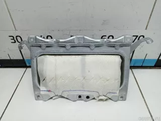 1670597 Подушка безопасности пассажира Ford Focus 2 restailing Арт E31509788, вид 1