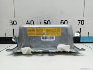 1670597 Подушка безопасности пассажира Ford Focus 2 restailing Арт E31509788, вид 3