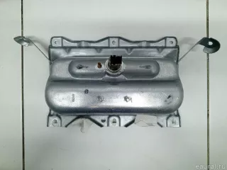 1670597 Подушка безопасности пассажира Ford Focus 2 restailing Арт E31509788, вид 4