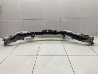 1675180 Панель передняя (телевизор) Ford Focus 2 restailing Арт E31509977, вид 5