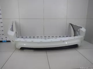 Бампер задний BMW X3 E83 Арт E70674441