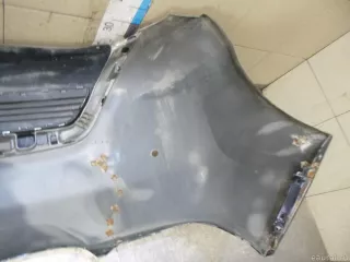  Бампер задний Peugeot 308 1 Арт E100285679, вид 11