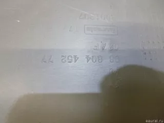  Бампер задний Peugeot 308 1 Арт E100285679, вид 12