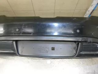  Бампер задний Peugeot 308 1 Арт E100285679, вид 3