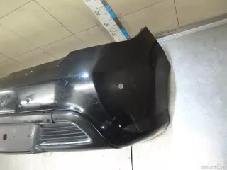  Бампер задний Peugeot 308 1 Арт E100285679, вид 4