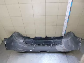  Бампер задний Peugeot 308 1 Арт E100285679, вид 8