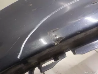13225745 Бампер передний Opel Astra H Арт E84749549, вид 14