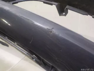 13225745 Бампер передний Opel Astra H Арт E84749549, вид 15