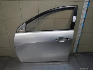 106200264202 Дверь передняя левая Geely Emgrand EC 7 Арт E100269672, вид 1