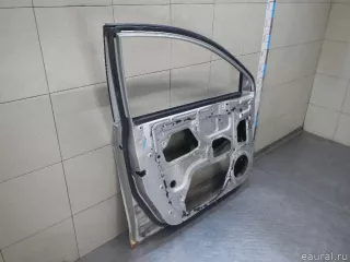 106200264202 Дверь передняя левая Geely Emgrand EC 7 Арт E100269672, вид 11