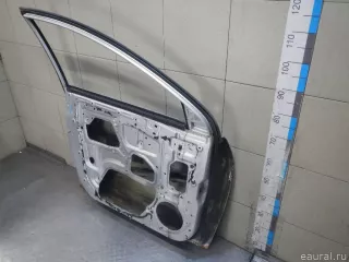 106200264202 Дверь передняя левая Geely Emgrand EC 7 Арт E100269672, вид 12