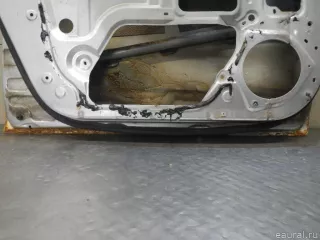 106200264202 Дверь передняя левая Geely Emgrand EC 7 Арт E100269672, вид 14