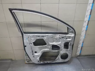 106200264202 Дверь передняя левая Geely Emgrand EC 7 Арт E100269672, вид 10