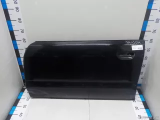 4D0831051A Дверь передняя левая Audi A8 D2 (S8) Арт E7997614, вид 1