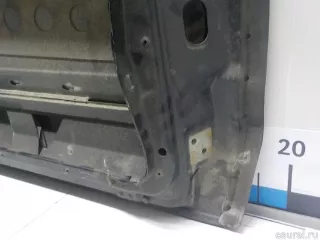 4D0831051A Дверь передняя левая Audi A8 D2 (S8) Арт E7997614, вид 14