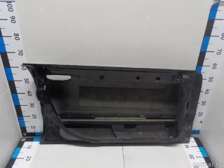 4D0831051A Дверь передняя левая Audi A8 D2 (S8) Арт E7997614, вид 9