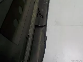 4D0831051A Дверь передняя левая Audi A8 D2 (S8) Арт E7997614, вид 10