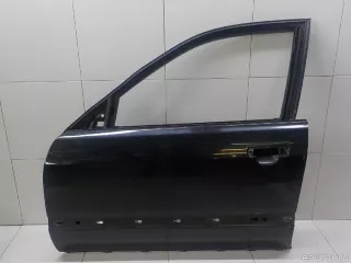  Дверь передняя левая Audi A8 D2 (S8) Арт E30925599, вид 1