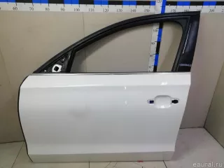 4H0831051B Дверь передняя левая Audi A8 D4 (S8) Арт E22866392