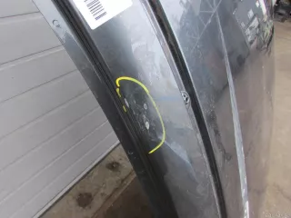  Крыша BMW 4 F32/F33/GT F36 Арт E80550034, вид 4