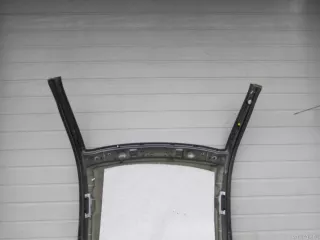  Крыша BMW 4 F32/F33/GT F36 Арт E80550034, вид 7