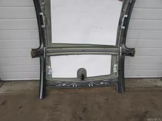  Крыша BMW 4 F32/F33/GT F36 Арт E80550034, вид 8