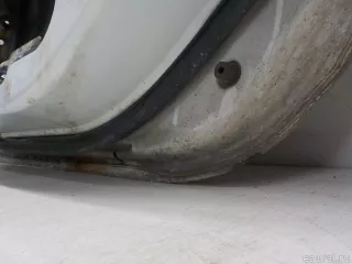 106200307602 Дверь задняя правая Geely Emgrand EC 7 Арт E31426383, вид 17