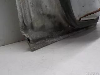 106200307602 Дверь задняя правая Geely Emgrand EC 7 Арт E31426383, вид 18