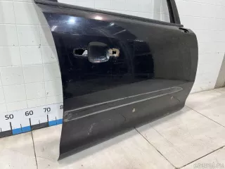 124254 Дверь передняя правая Opel Corsa D Арт E60623319, вид 3