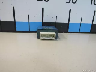 859800D050 Блок электронный Toyota Yaris 1 Арт E80926602, вид 3