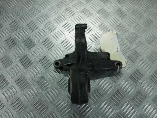  Кронштейн Citroen C5 1 Арт 117916.31, вид 1