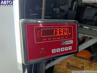  Ступица передняя правая Ford Focus 2 Арт 54309250, вид 4