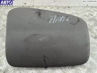 585D00A Подушка безопасности (Airbag) пассажира Chevrolet Trans sport Арт 54279621, вид 1