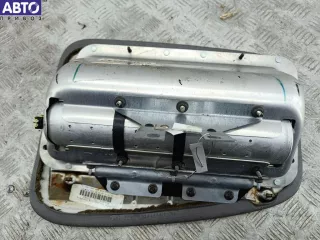 585D00A Подушка безопасности (Airbag) пассажира Chevrolet Trans sport Арт 54279621, вид 2