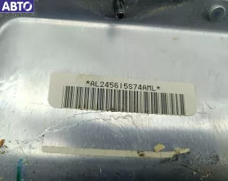 585D00A Подушка безопасности (Airbag) пассажира Chevrolet Trans sport Арт 54279621, вид 3