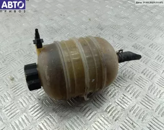 9648568180 Бачок расширительный Peugeot 206 1 Арт 54138475, вид 2