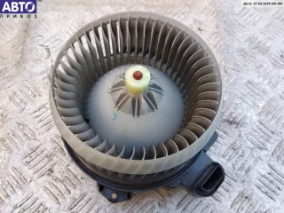 AV272700-8093 Двигатель отопителя (моторчик печки) Toyota Avensis 3 Арт 53494588, вид 2