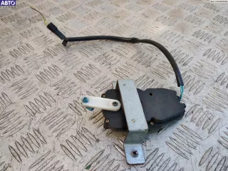  Активатор (привод) замка багажника Suzuki Baleno 1 Арт 54250985, вид 2