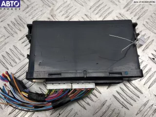 88281AG400 Блок управления АКПП Subaru Legacy 4 Арт 53089027, вид 3