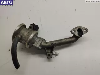 078131102E Клапан EGR (рециркуляции выхлопных газов) Audi A6 C5 (S6,RS6) Арт 54549493, вид 1