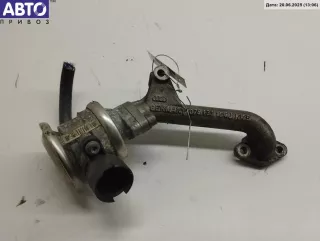 078131102E Клапан EGR (рециркуляции выхлопных газов) Audi A6 C5 (S6,RS6) Арт 54549493, вид 2