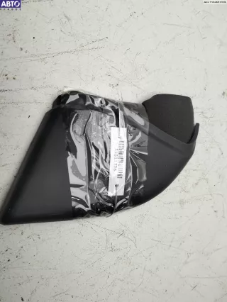  Накладка на зеркало правое Citroen C3 1 Арт 54511778, вид 1