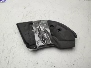  Накладка на зеркало правое Citroen C3 1 Арт 54511778, вид 2