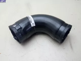 14463BN300 Патрубок турбины Nissan Almera N16 Арт 54181523, вид 1