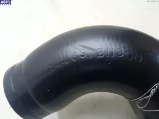 14463BN300 Патрубок турбины Nissan Almera N16 Арт 54181523, вид 3