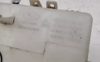986101H101 Бачок омывателя Kia Ceed 1 Арт A967825T, вид 6