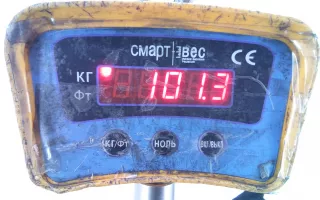 HXG КПП автоматическая Volkswagen Touareg 1 Арт HNP14DJ01, вид 7